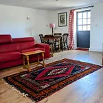 No1 The Yard, Regilbury Court, Winford *