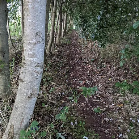 No1 The Yard, Regilbury Court, Winford * Bristol