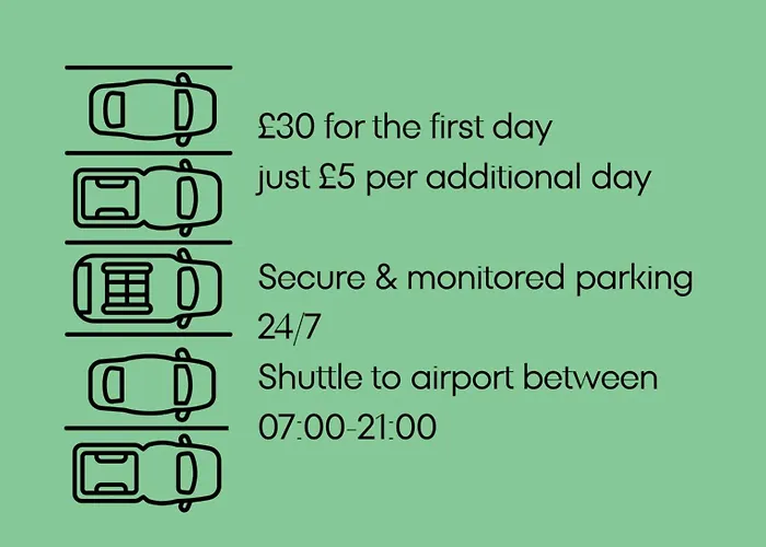 No1 The Yard, Regilbury Court, Winford